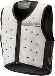 Alpinestars Cooling Vest