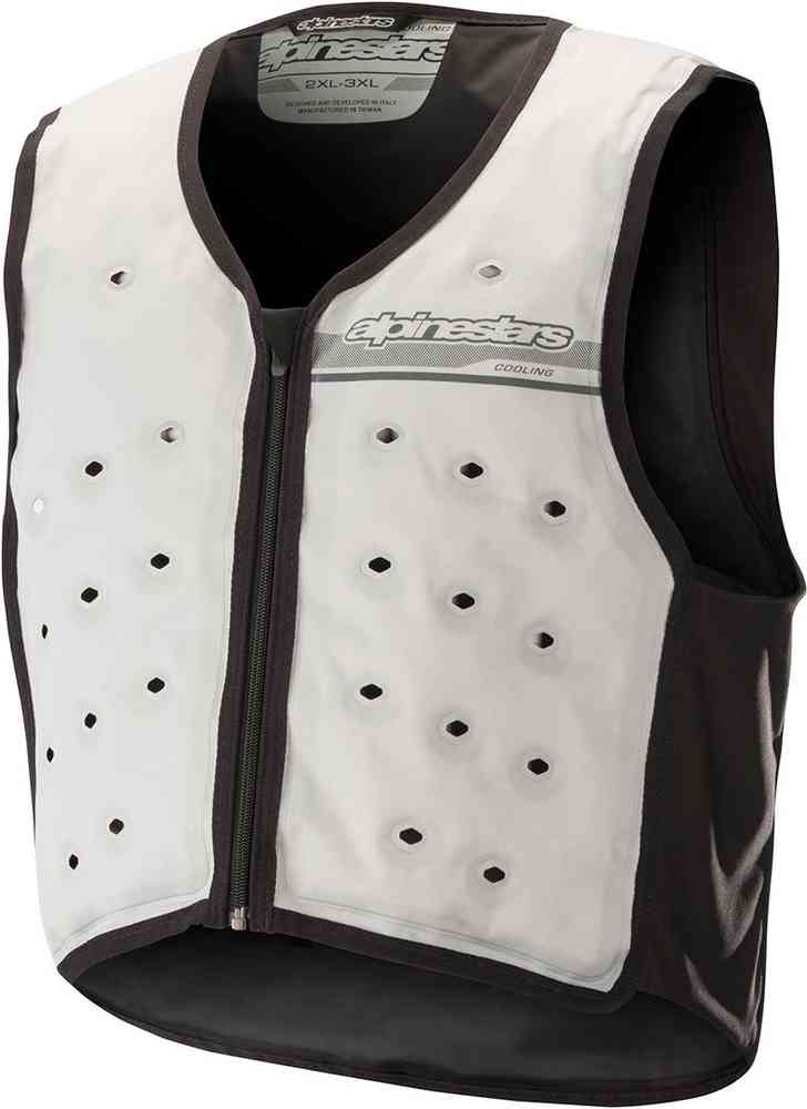 Alpinestars Cooling Vest buy cheap FC Moto