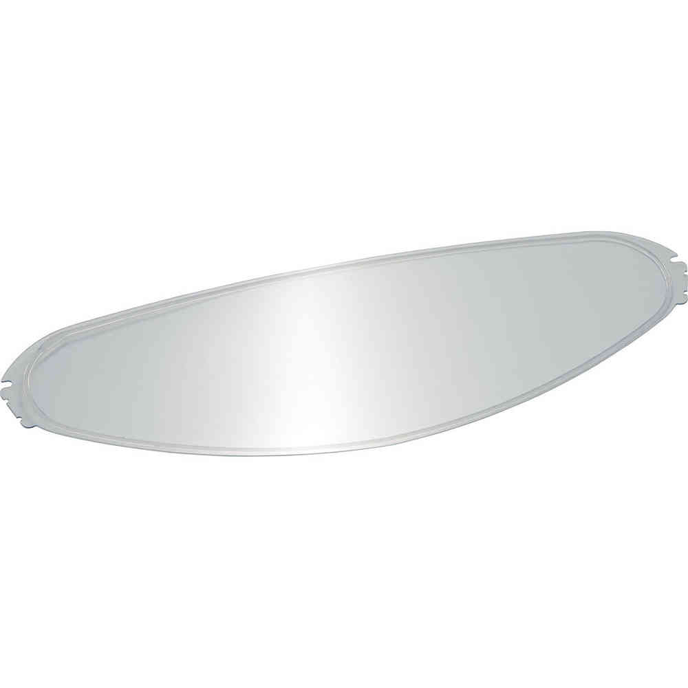 Airoh storm visor 2025