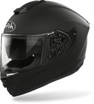 Airoh ST 501 Color Helmet