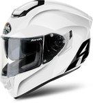 Airoh ST 501 Color Helmet