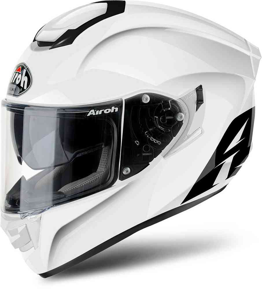Airoh ST 501 頭盔