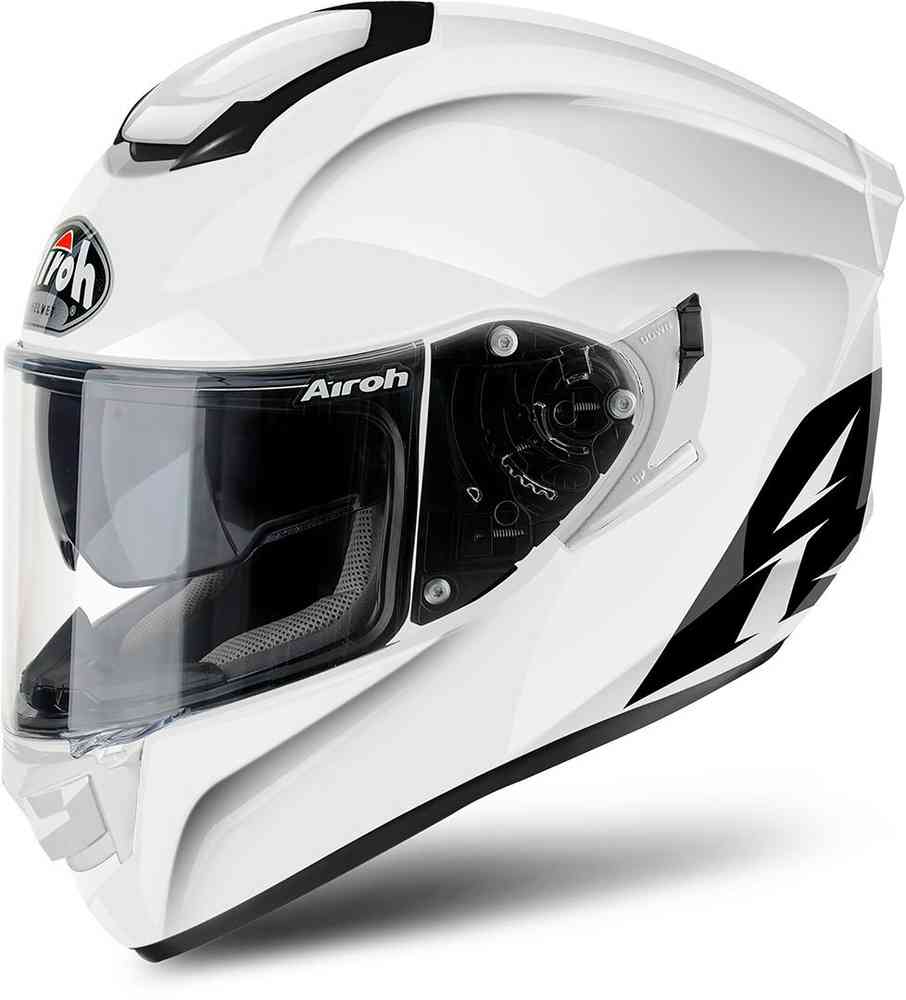 Airoh ST 501 Casque