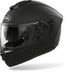 Airoh ST 501 Color Casco