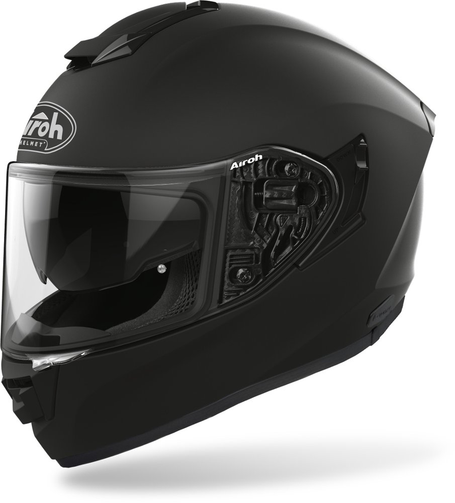 Airoh ST 501 Color Kask