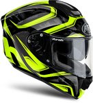 Airoh ST 501 Dude Helm