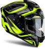 {PreviewImageFor} Airoh ST 501 Dude Helm