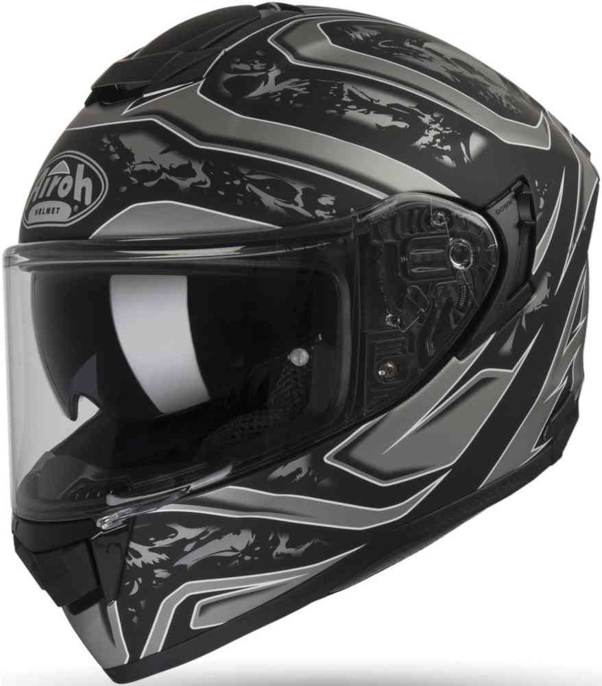 Airoh ST 501 Dude Helm