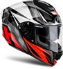 Airoh ST 501 Thunder Helm