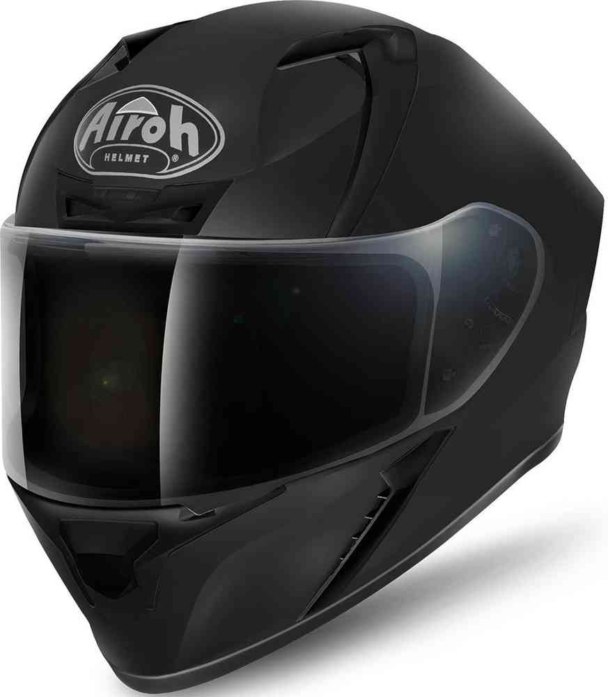 Airoh helmets price 2025