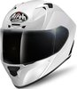 Preview image for Airoh Valor Color Helmet