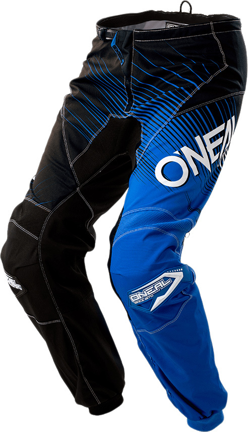 O´Neal Element Racewear 2018 Брюки