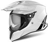 Airoh Commander Color Motorcross Helm
