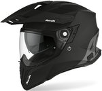 Airoh Commander Color Casco de Motocross