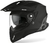 Vorschaubild für Airoh Commander Color Motocross Helm