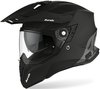 {PreviewImageFor} Airoh Commander Color Motorcross Helm