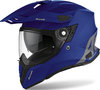 Vorschaubild für Airoh Commander Color Motocross Helm