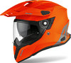 Airoh Commander Color Motocross Helm