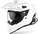 Airoh Commander Color Casque Motocross