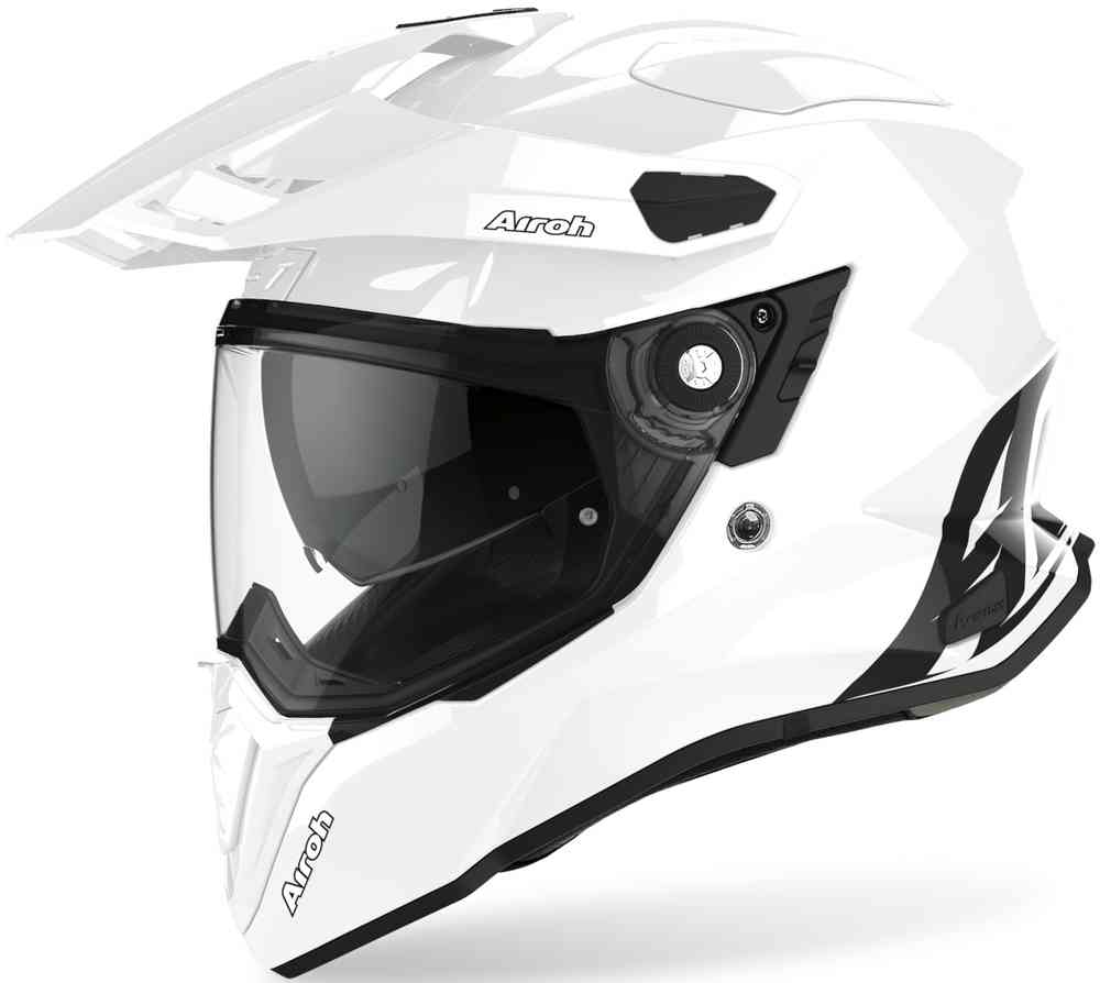 Airoh Commander Color Casc de motocròs
