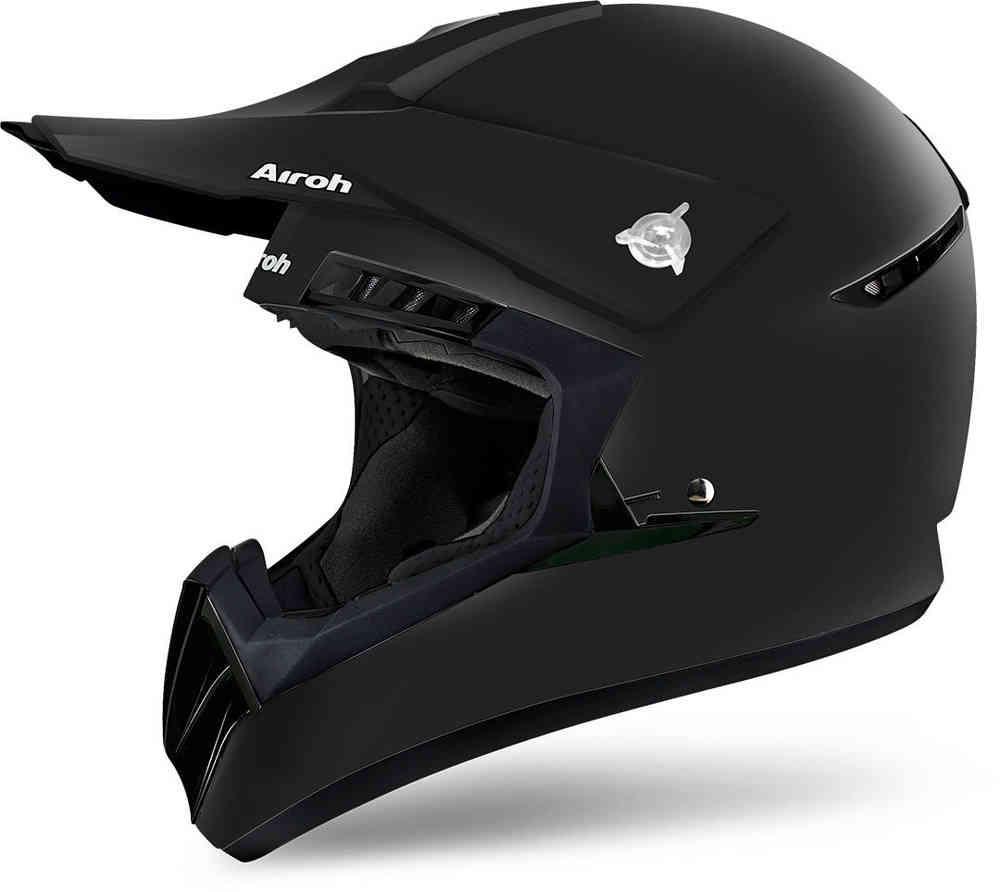 Airoh Switch Motorcross helm