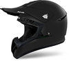 Airoh Switch Motocross Helm