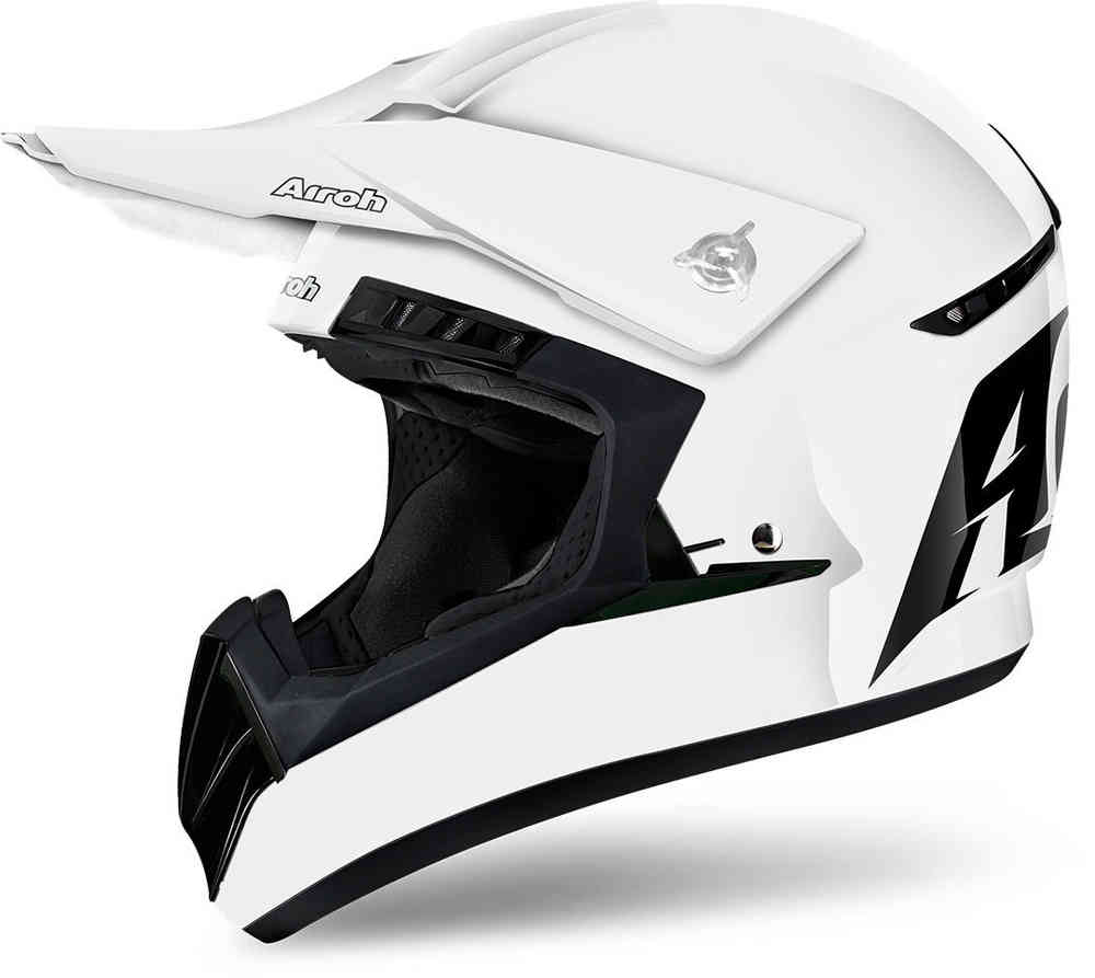 Airoh Switch Motocross Helmet