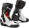 TCX ST-Fighter Motorcycle Boots
