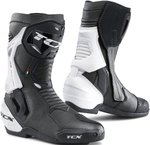 TCX ST-Fighter Botes moto