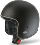 Airoh Garage Jet helm