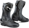 TCX SP-Master Motorcycle Boots