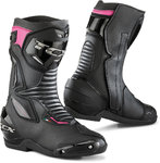 TCX SP-Master Botas de moto para damas