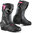 TCX SP-Master Senyores botes moto