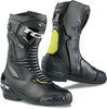 {PreviewImageFor} TCX SP-Master Gore-Tex 摩托車靴