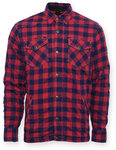 Bores Lumberjack Dámská košile