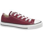 Converse All Star Ox Shoes