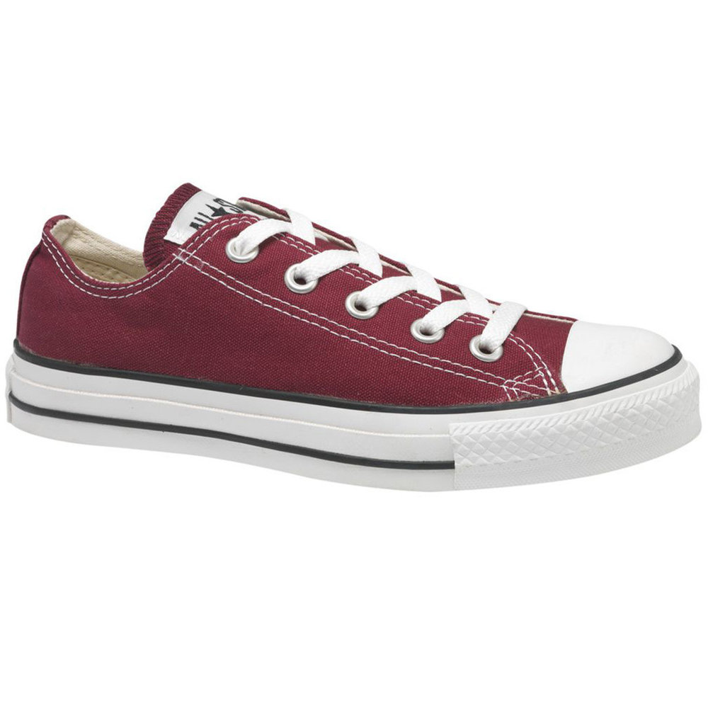 Converse All Star Ox Boty