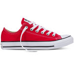 Converse All Star Ox Shoes