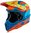 Acerbis Impact 3.0 Motocross Helmet