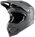 Acerbis Profile 4 Motocross Helm