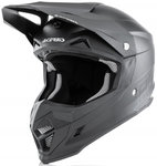 Acerbis Profile 4 Motocross Helmet