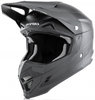 Acerbis Profile 4 Шлем мотокросса