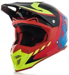 Acerbis Profile 4 Casc de motocròs