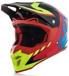 Acerbis Profile 4 Casco Motocross