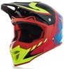 Preview image for Acerbis Profile 4 Motocross Helmet