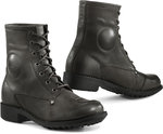 TCX Blend Ladies Motorcycle Boots