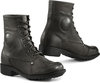 {PreviewImageFor} TCX Blend Bottes de moto pour dames