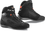 TCX Pulse Мотоциклетные ботинки