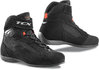Preview image for TCX Pulse Motorcycle Shoes