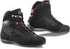 TCX Pulse Motorradschuhe